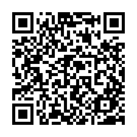 QR code for 912KMN