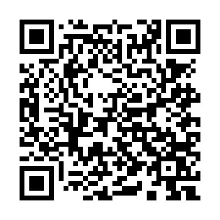 QR code for plate 912 NLW