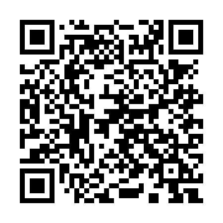 QR code for 912NNE