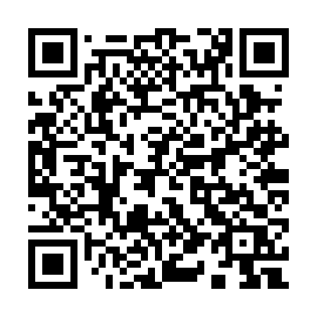QR code for 912PFR