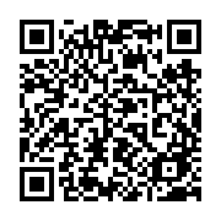 QR code for 912VTE