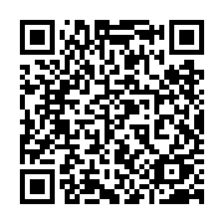 QR code for plate 912 WAU