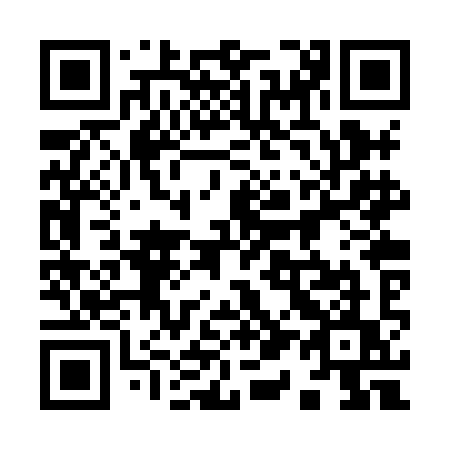 QR code for plate 912 XIU