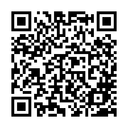 QR code for 913 1LN
