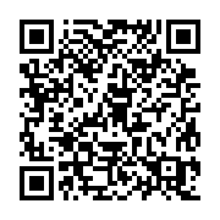 QR code for 913 3HC