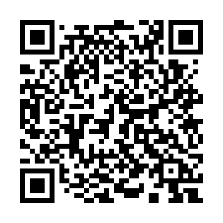 QR code for 913 7ZB