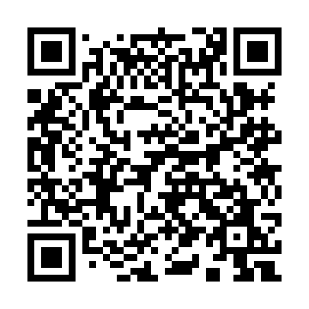 QR code for 913 8GO