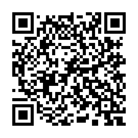 QR code for 913 8HJ