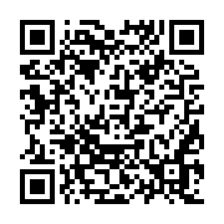 QR code for 913 8UN