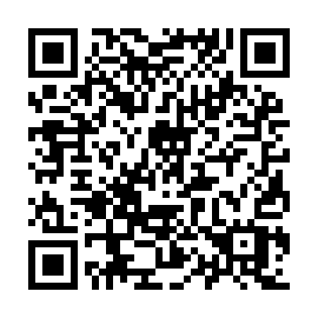 QR code for 913 9AW