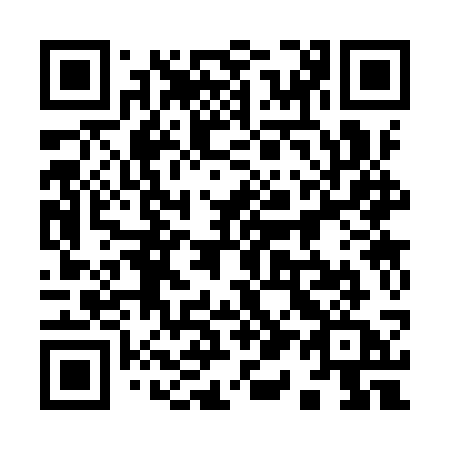 QR code for 913 9SA