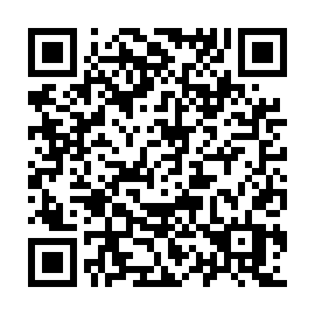 QR code for 913 EDT