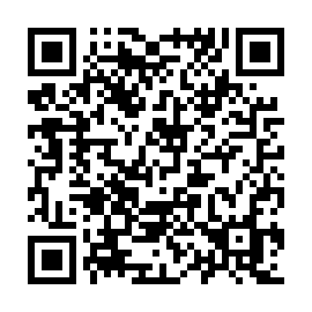 QR code for 913 ESO