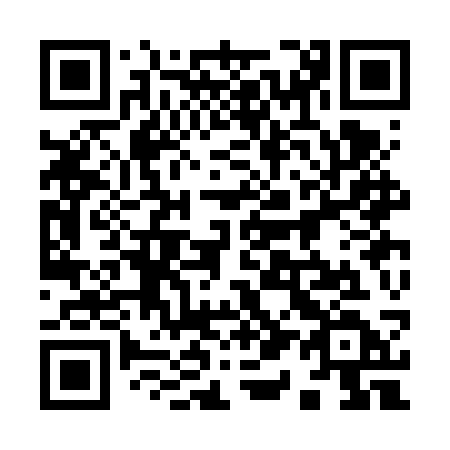 QR code for 913 FSD
