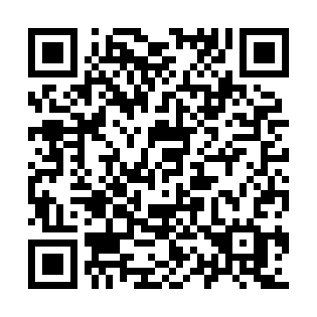 QR code for 913 HCG