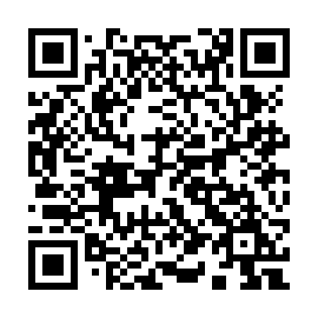 QR code for 913 JBM