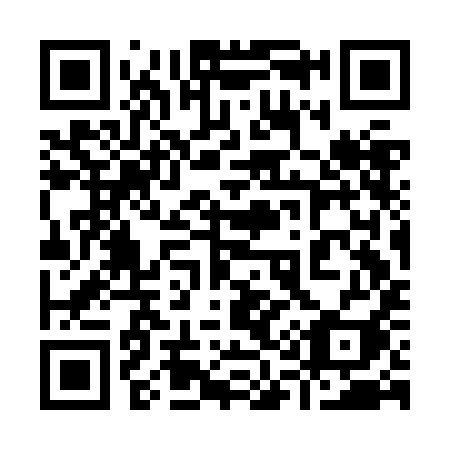 QR code for 913 JII