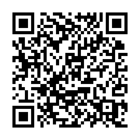 QR code for 913 KQC