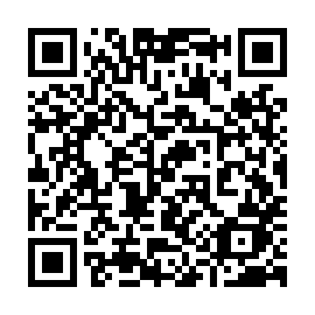 QR code for 913 LXJ