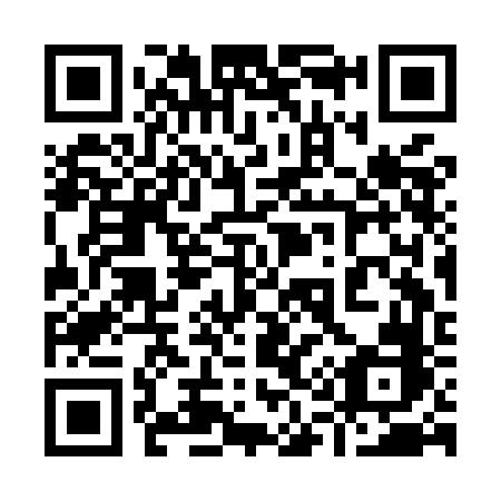 QR code for 913 MFB