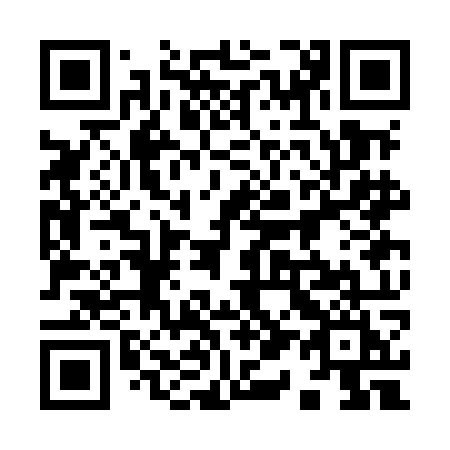 QR code for 913 MOI