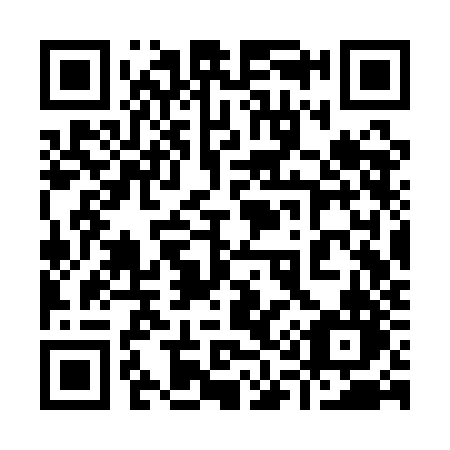QR code for 913 QJN