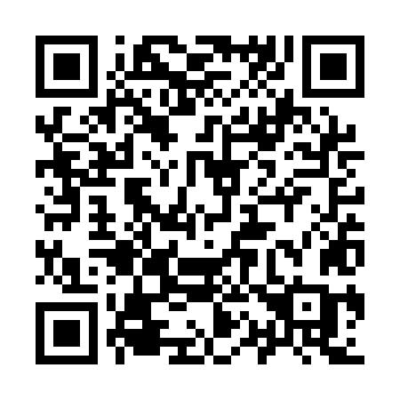 QR code for 913 QLC
