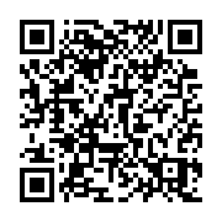 QR code for 913 SSS