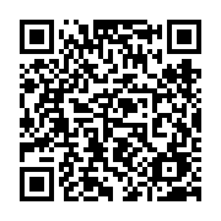 QR code for 913 VGD