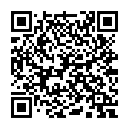 QR code for 913 ZQA