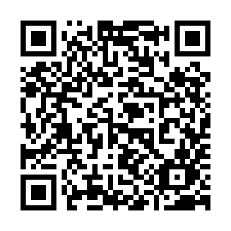 QR code for 9131IN