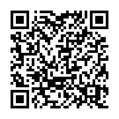 QR code for 9132CT