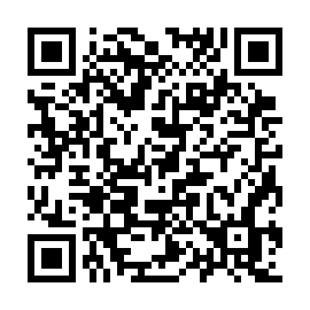 QR code for 9133FN