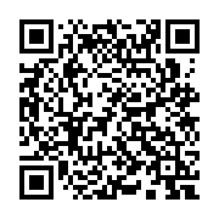 QR code for 9133GJ