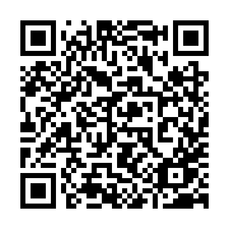 QR code for 9133XW