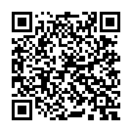 QR code for 9134NF