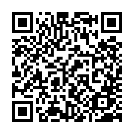 QR code for plate 913 5NR