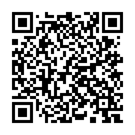 QR code for 9136FZ