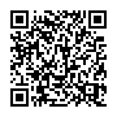 QR code for 9137SS