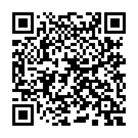 QR code for 9138ID