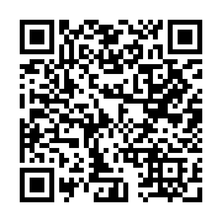 QR code for 9139CC