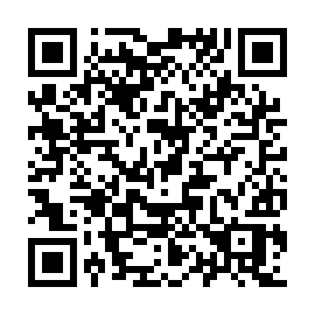 QR code for 913AIR