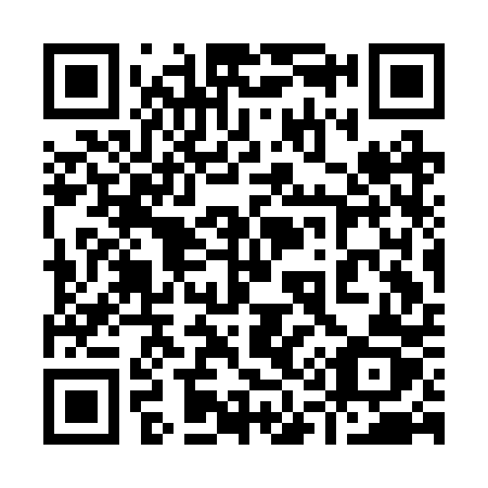QR code for 913BPZ