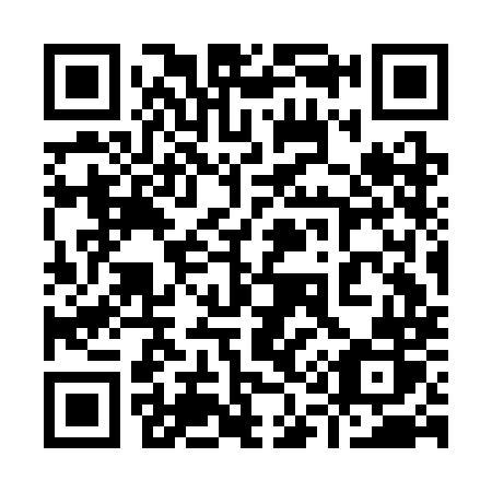 QR code for plate 913 CMR