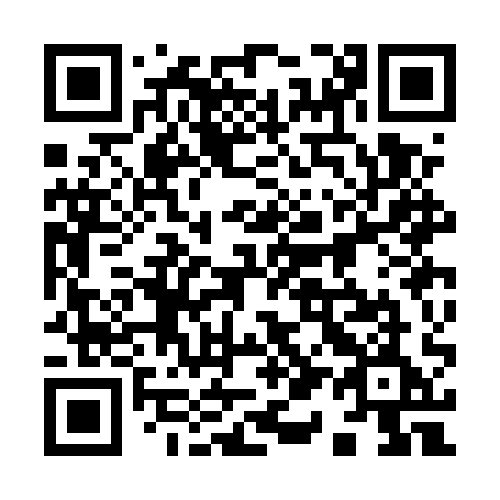 QR code for 913EQE