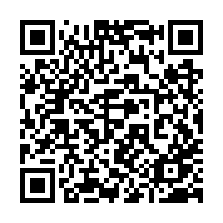 QR code for 913GXW