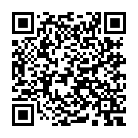 QR code for 913HNY
