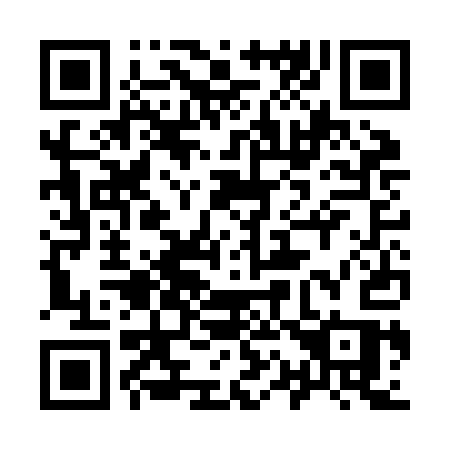 QR code for plate 913 JAS