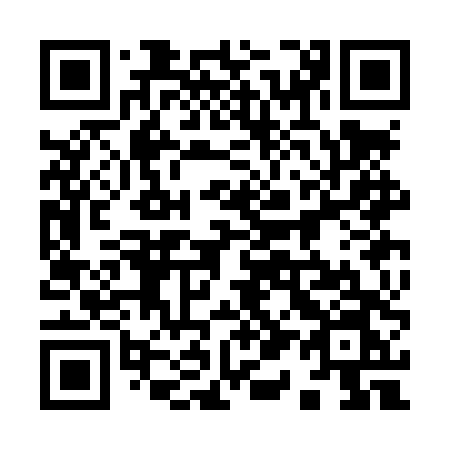 QR code for plate 913 LTN