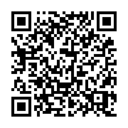 QR code for plate 913 ONR